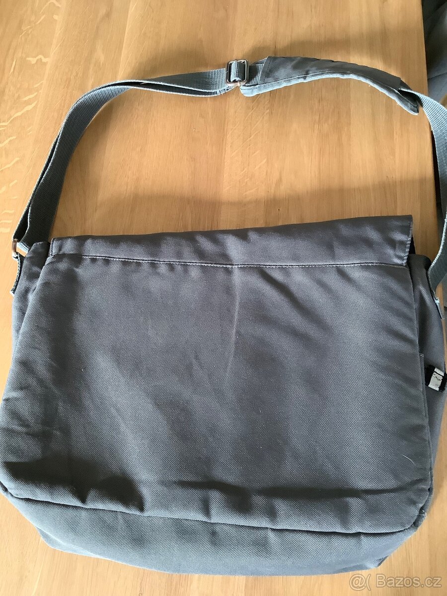 Puma taška na laptop - 6