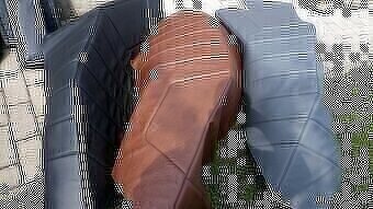 čalúnení blatníku a stŕechy zetor - 6