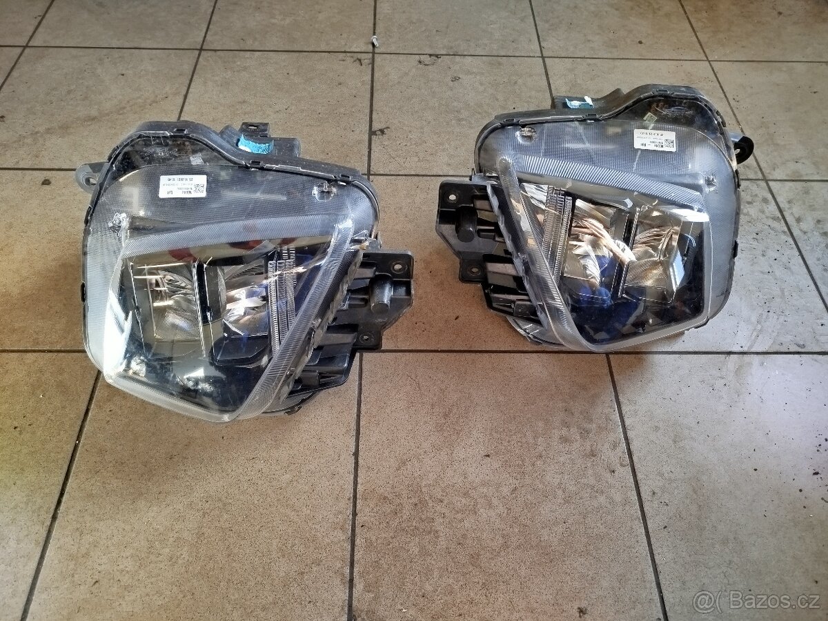 Rozprodam Hyundai tucson NX4 1,6tgdi 110kw - 6