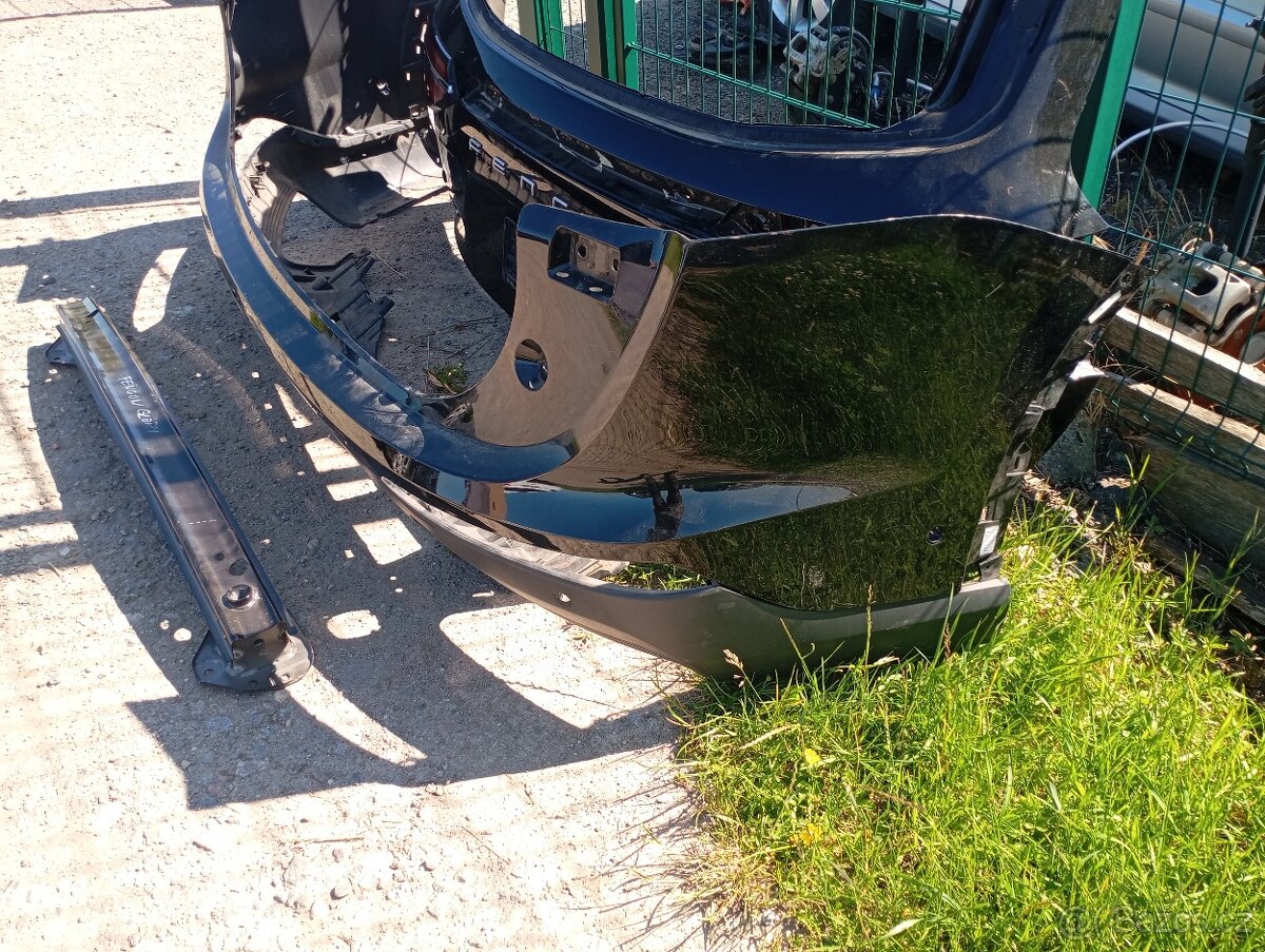 Fengon Glory ix7 ND - 6