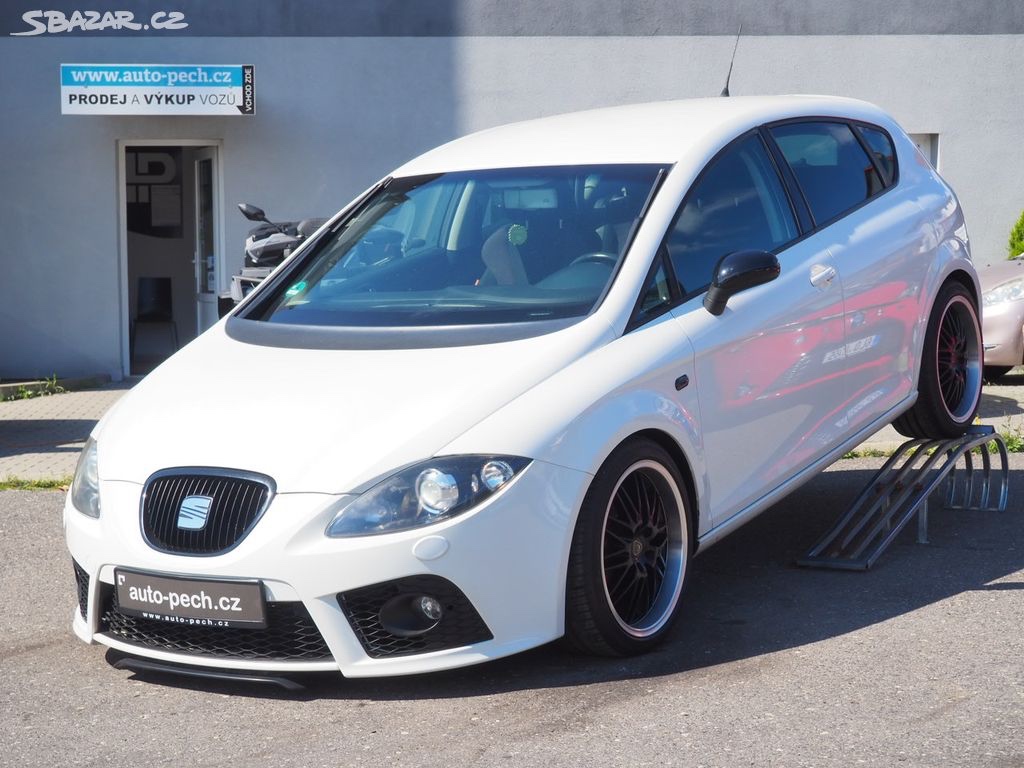 Katalyzátor , DPF, 1.8 FSI 118kW 1K0131690 - 6