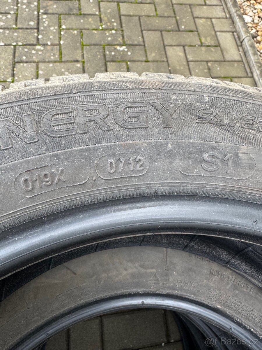 195/55 r16 - 6