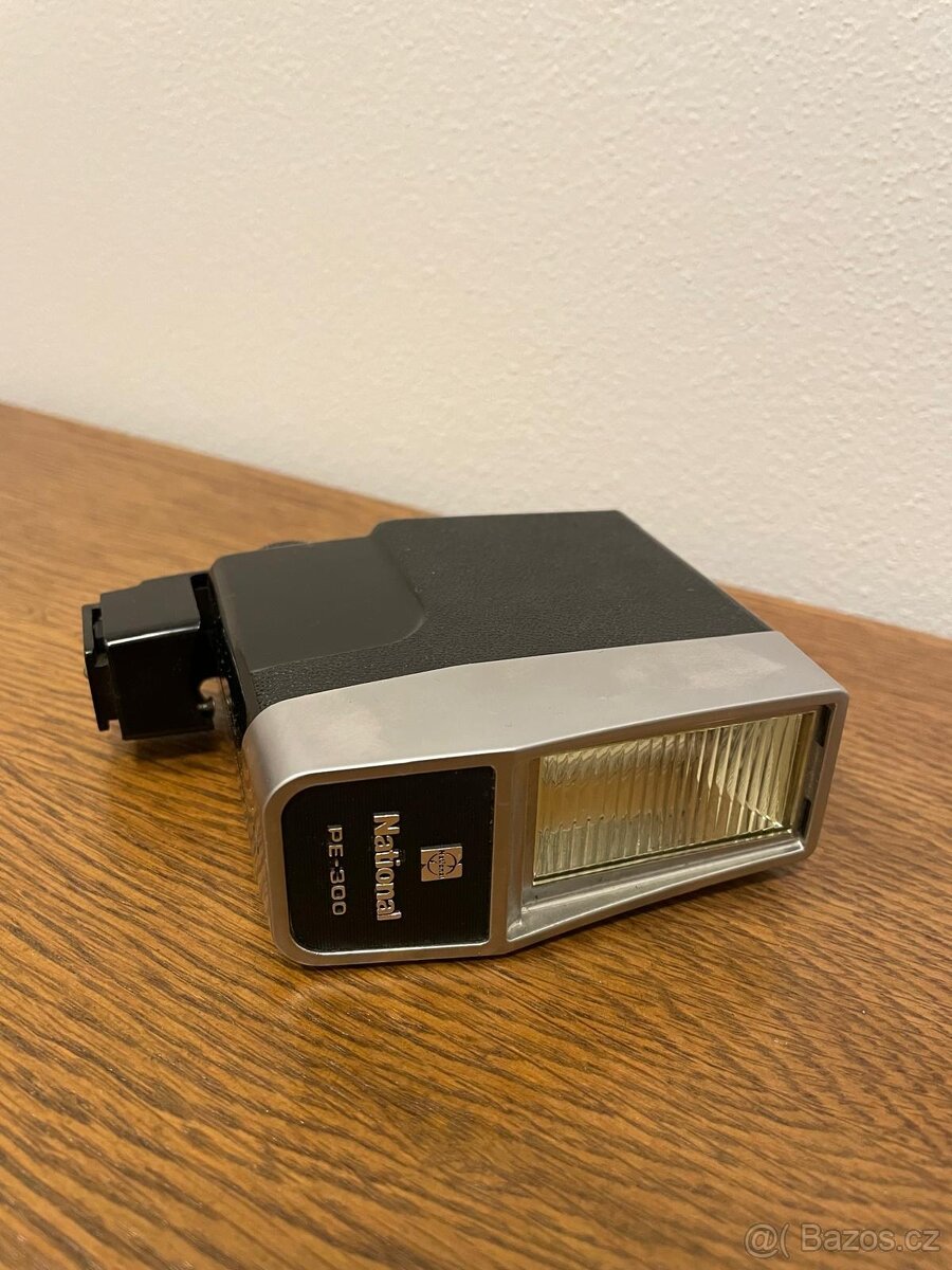 YASHICA ELECTRO 35 GTN - 6