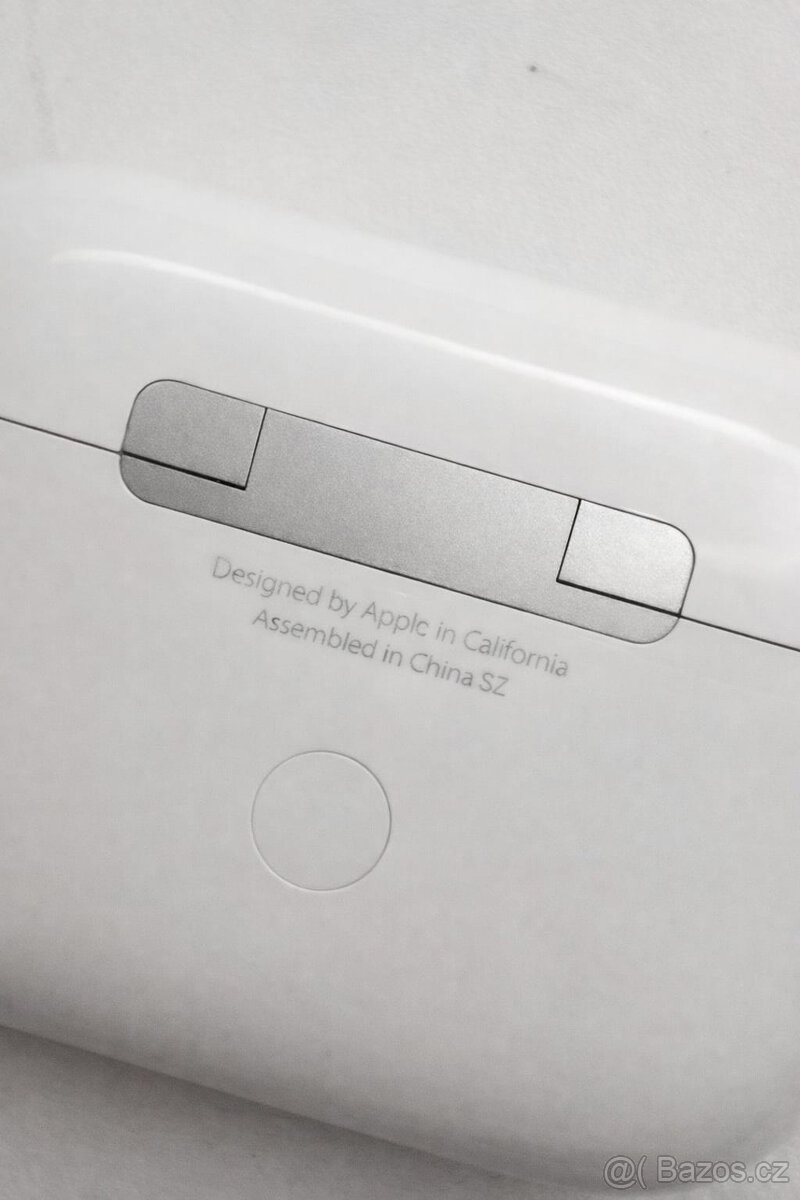 AirPods Pro 2 1:1 - 6