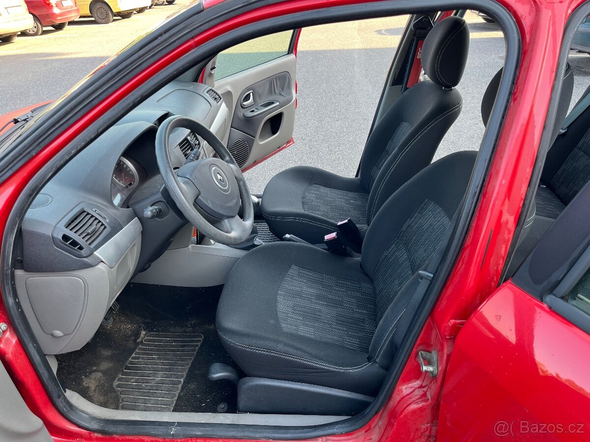 Prodám vyměním - 6