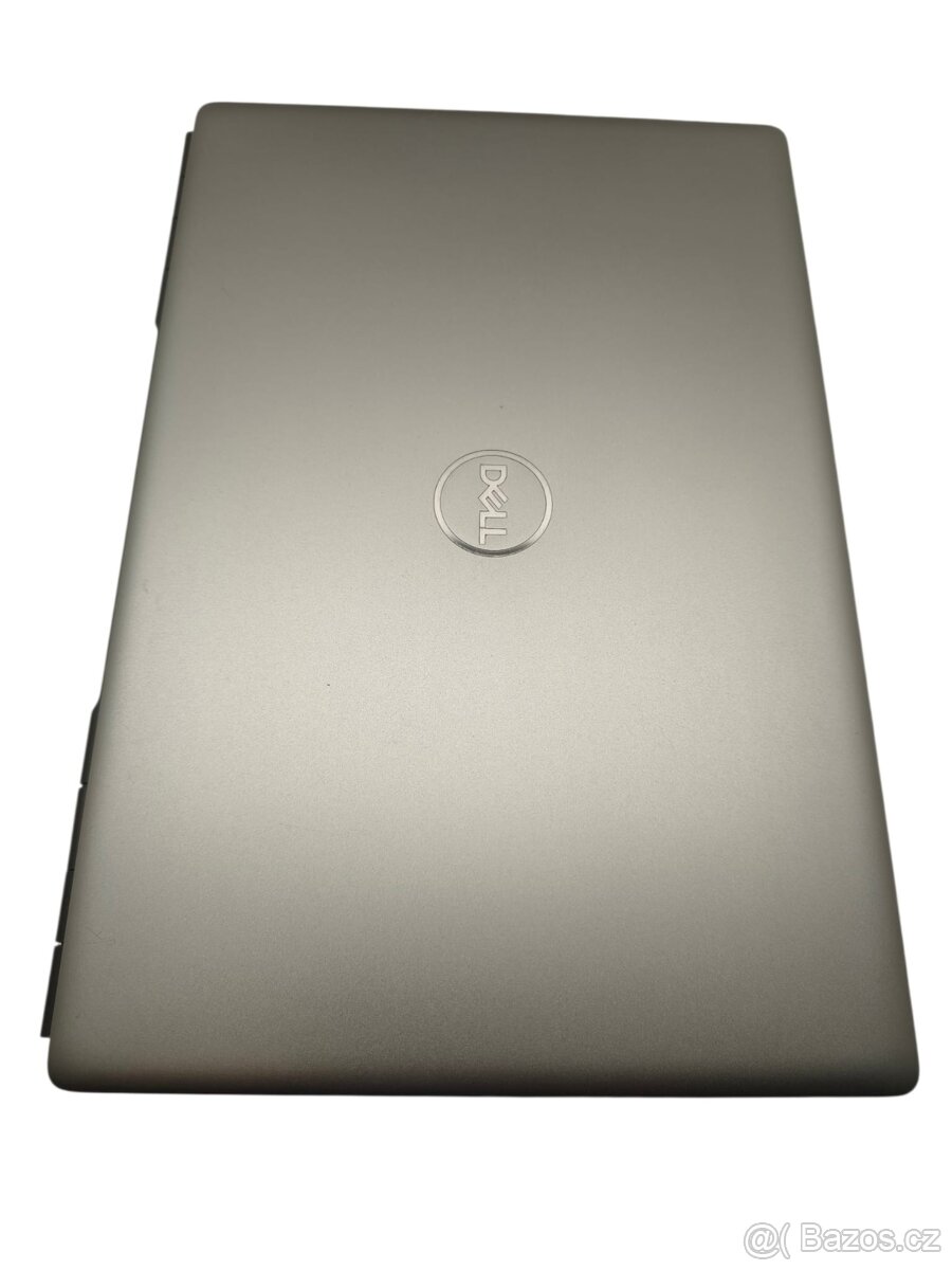 Dell Precision 7550 ( 12 měsíců záruka+Faktura ) - 6