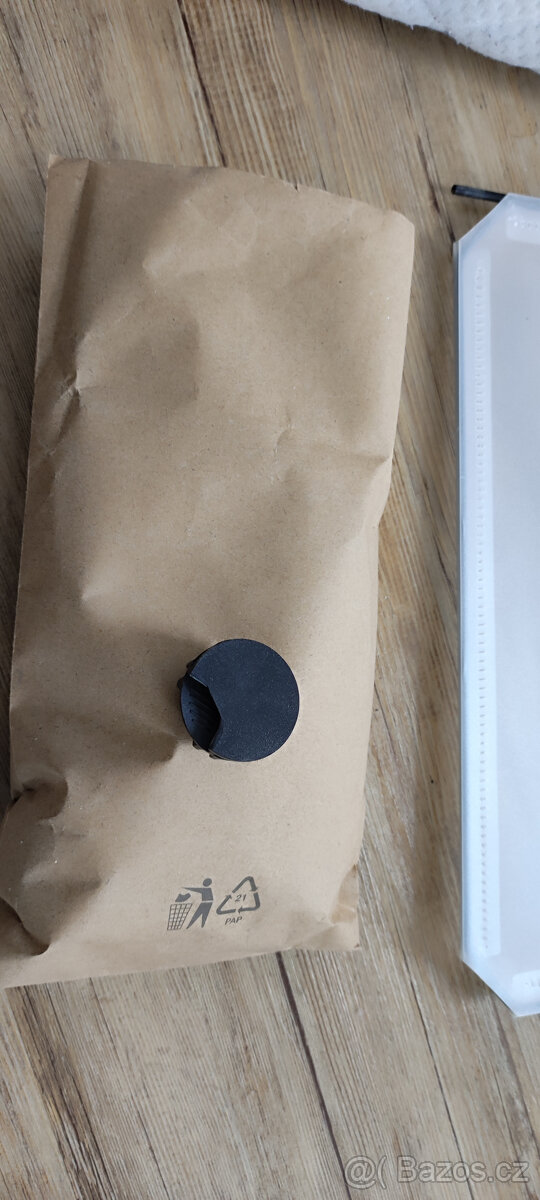 Modulární skříň - 6