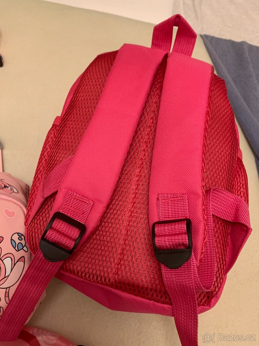 skvělý set ,... - 6