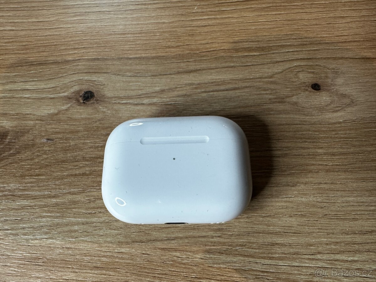 AirPods Pro 2 - 6