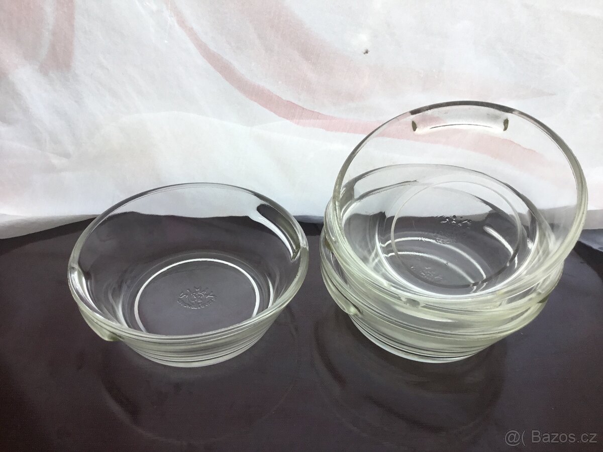 miska Simax, ruzne druhy, zapekaci - 6