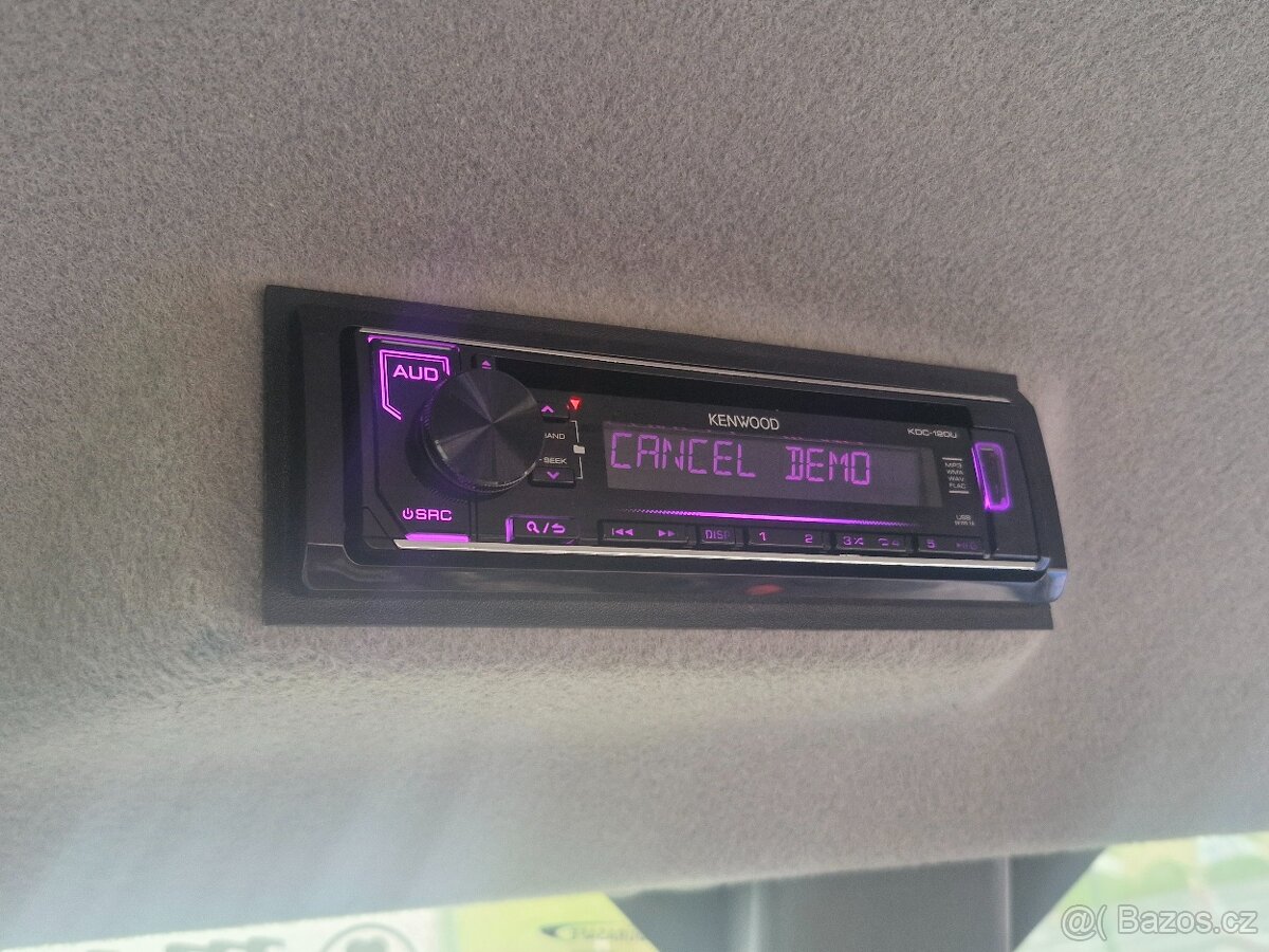 Traktor SOLIS 60 4WD, předváděcí se slevou - 6