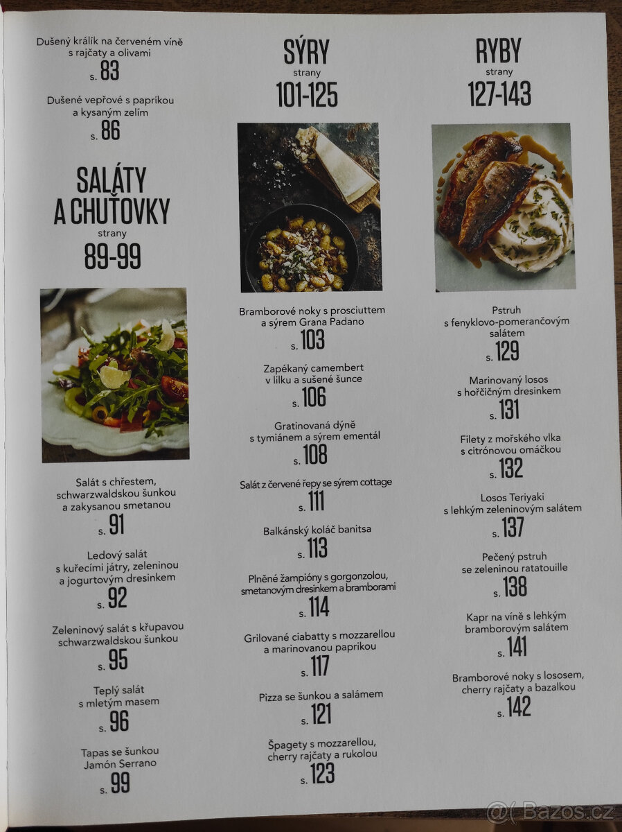 Paulus vs. Ihnačák - 6