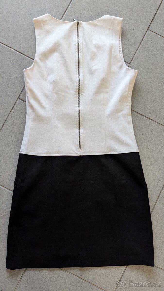 Dámské šaty Orsay 38 - 6