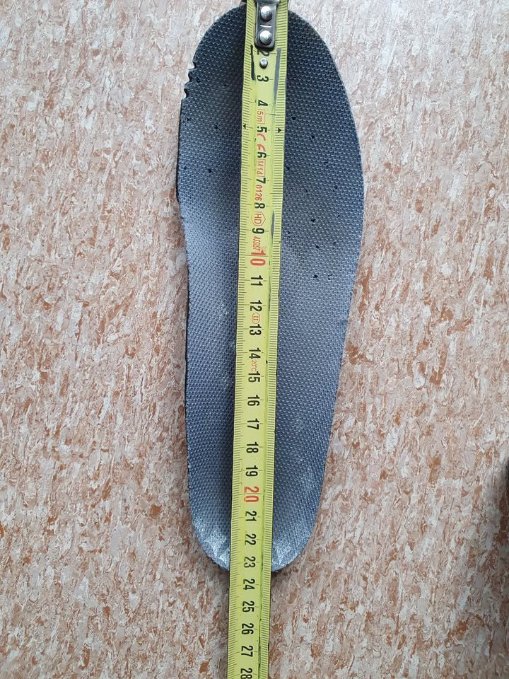 MTB tretry na kolo v. 37 Specialized - 6