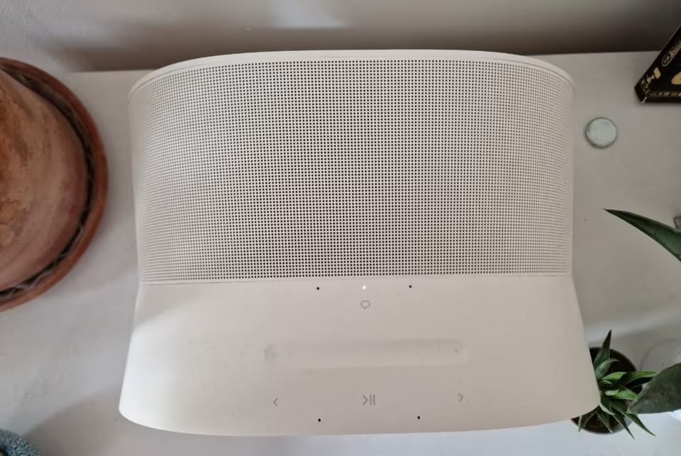 Sonos Era 300 - 6