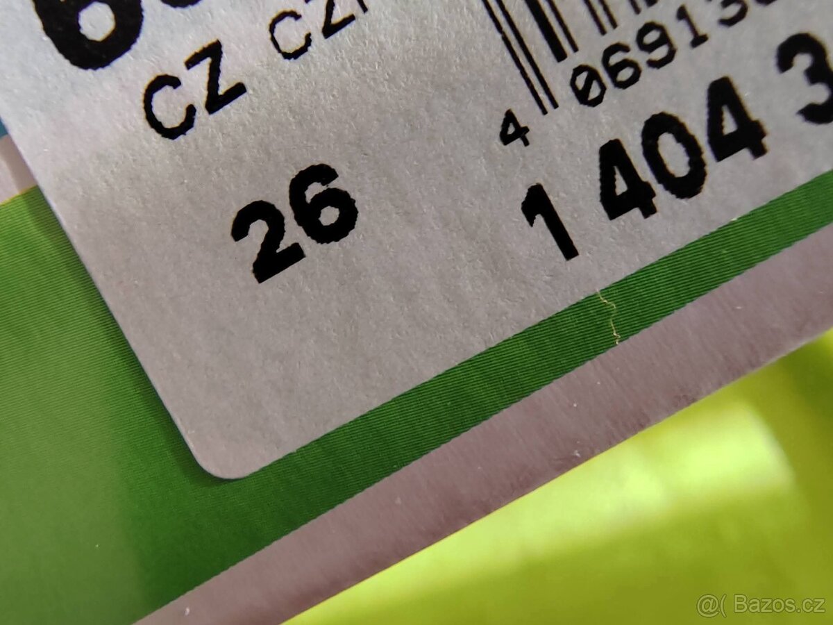 Nové dětské boty Peppa Pig 26 - 6