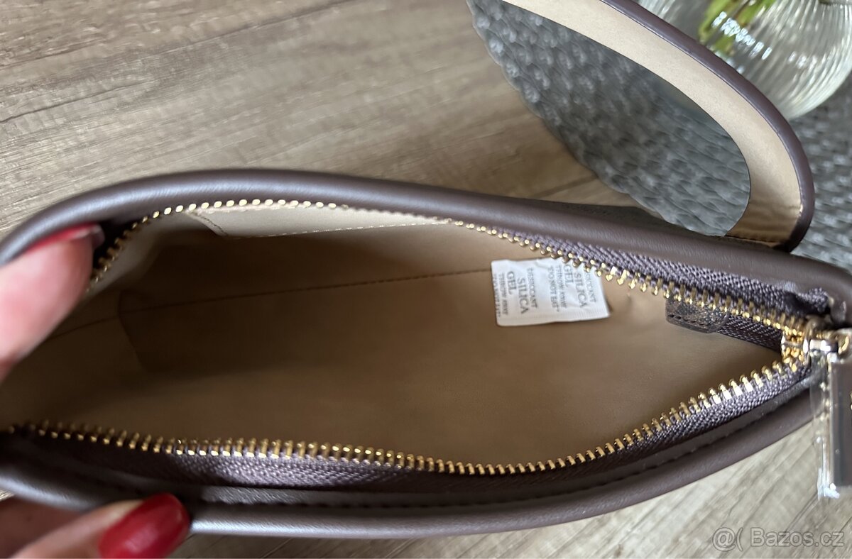 Nová ledvinka Michael Kors - 6