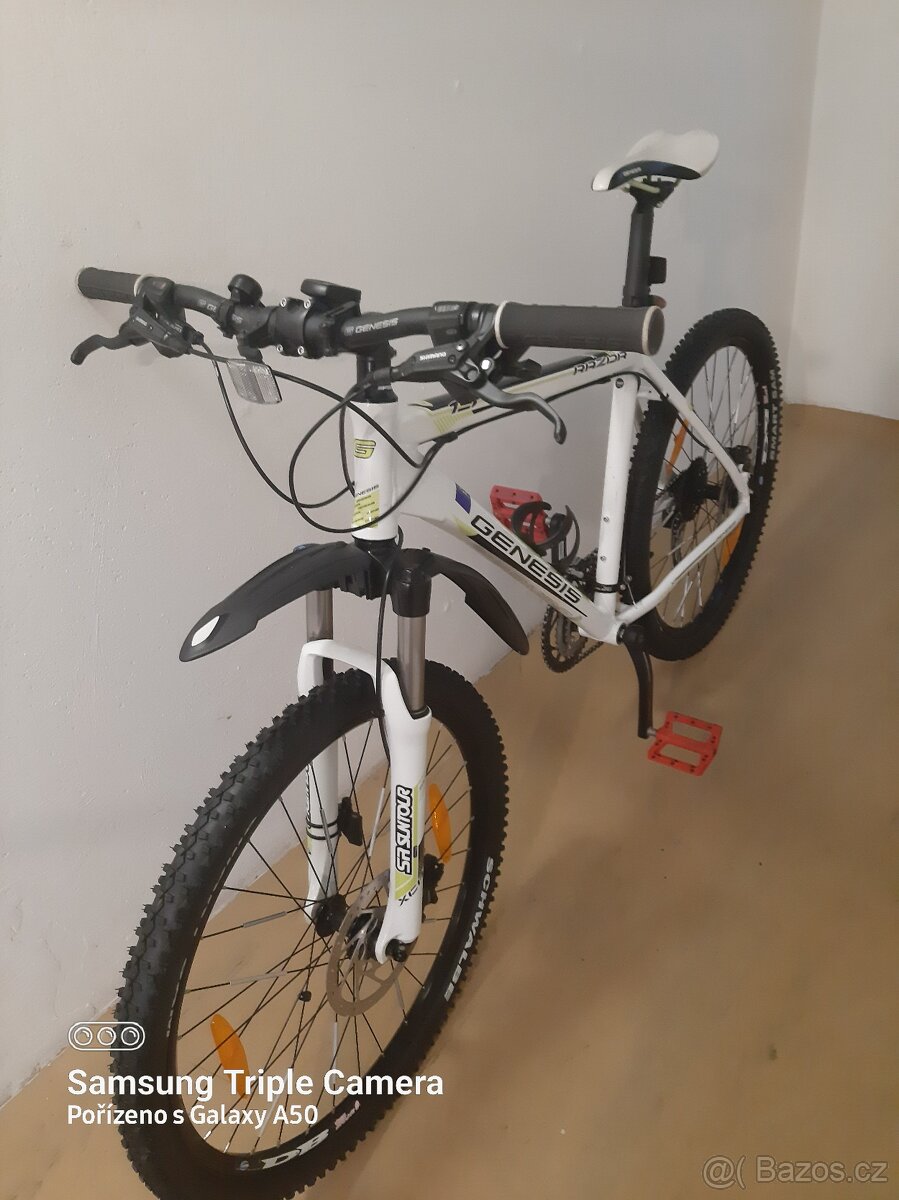 Prodám - nabízím - 6