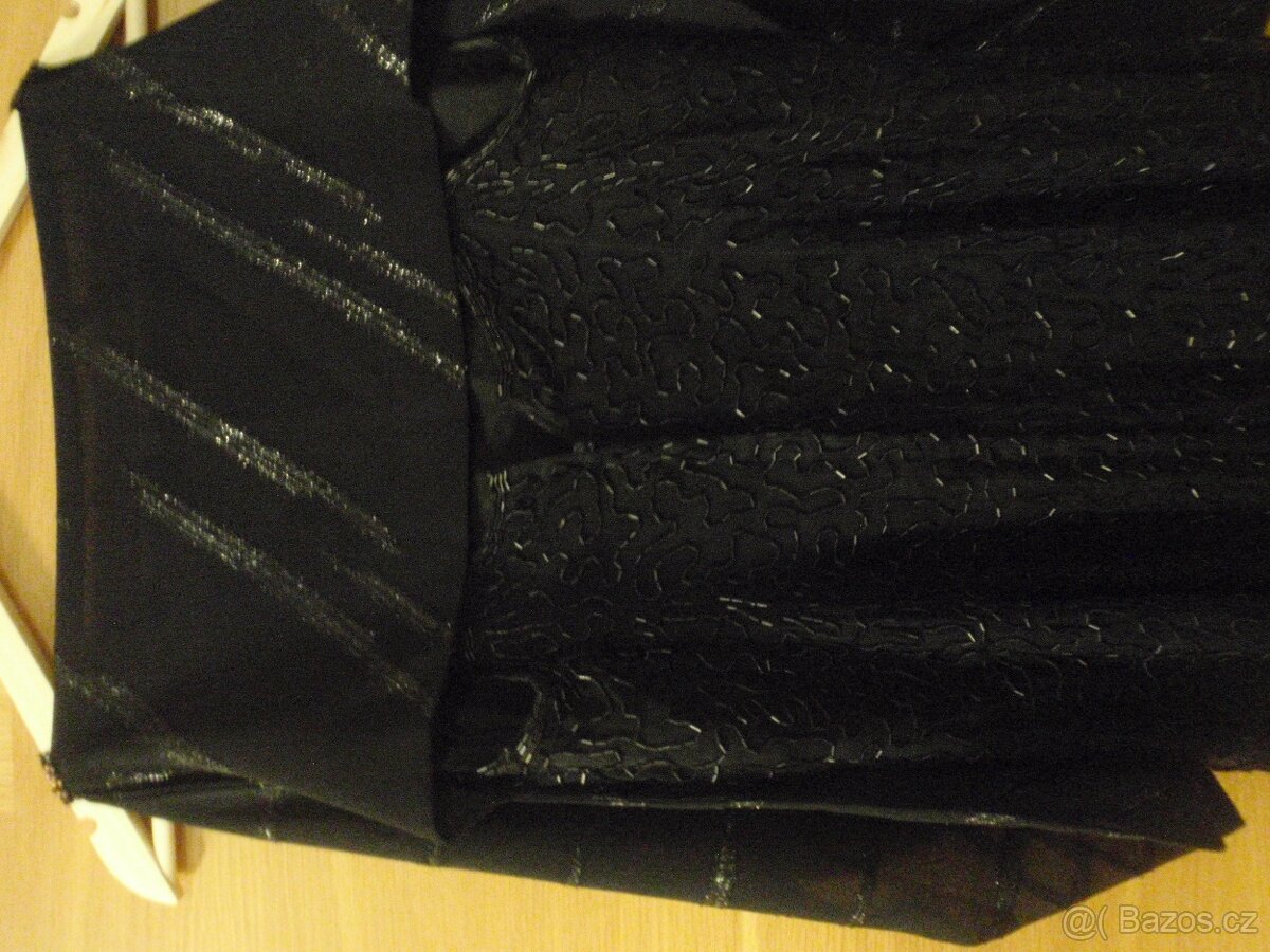 Společenské šaty - 6