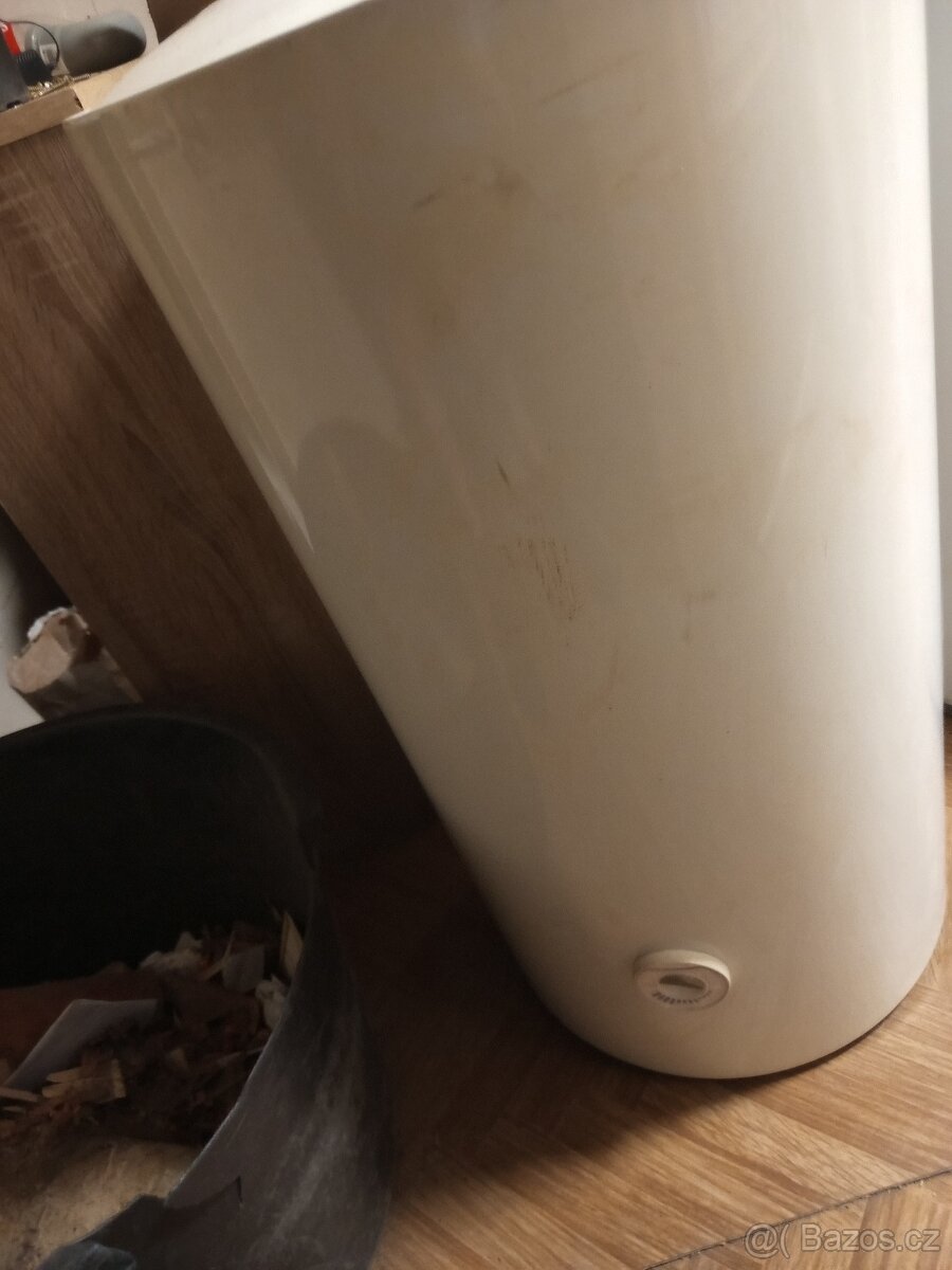 Bojler Dražice 125 - 6