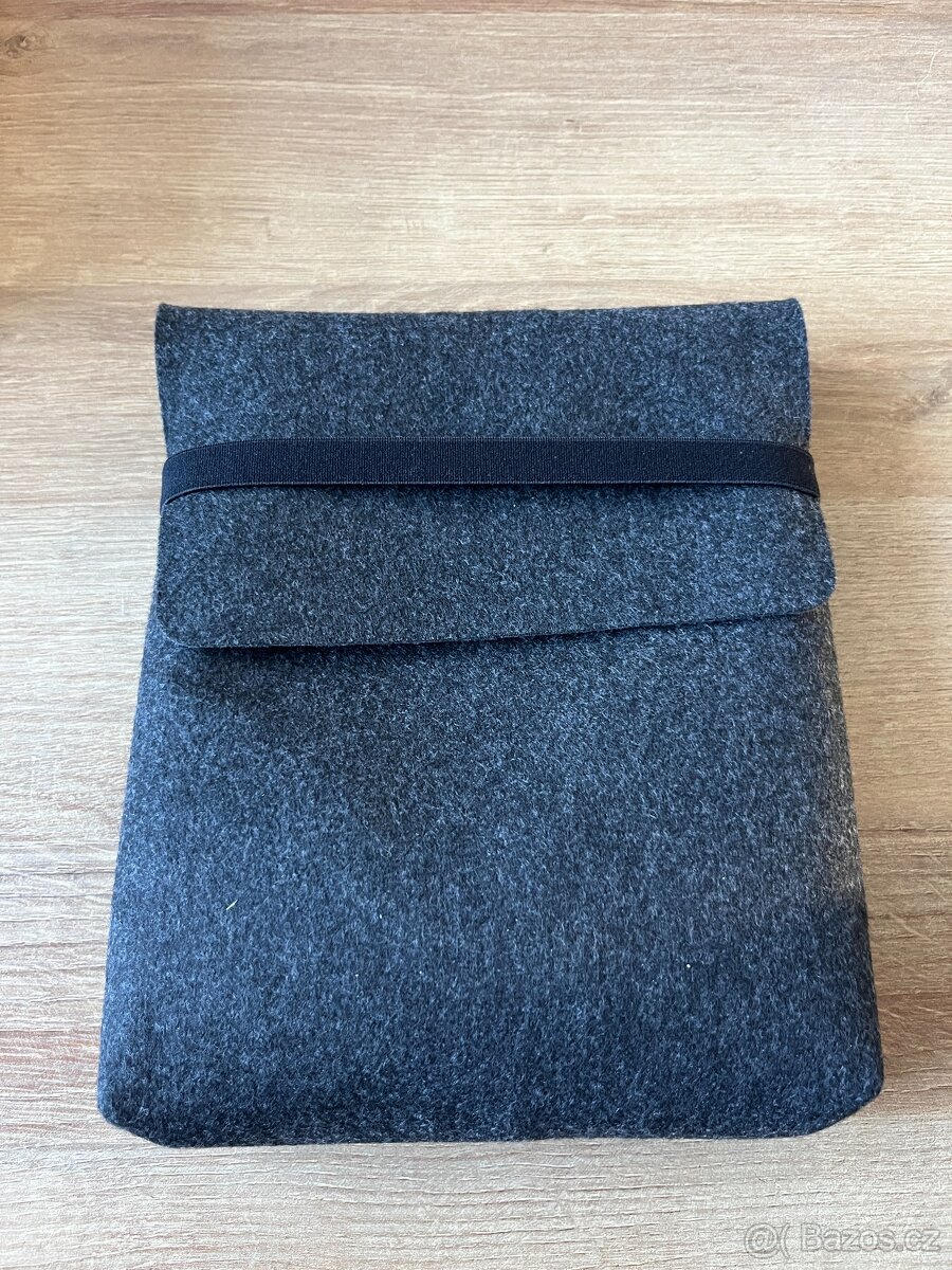 Jabra Evolve2 65 MS Stereo USB-C + Stand | Nové | Záruka - 6