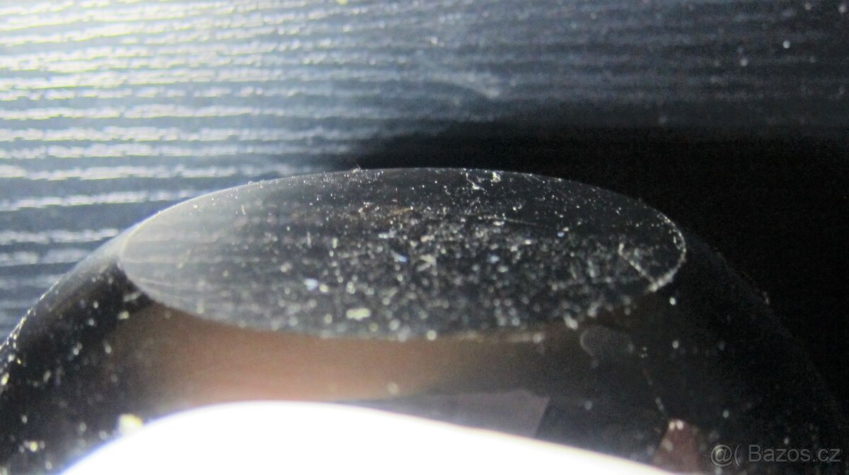 Jaromír Špaček - váza - 6