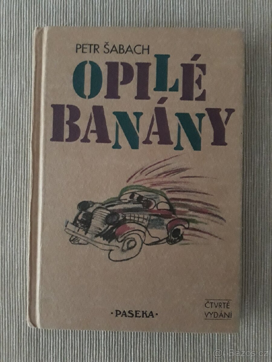 Knihy - Ch. Džibrán, P. Coelho, P. Coelho aj. - 6