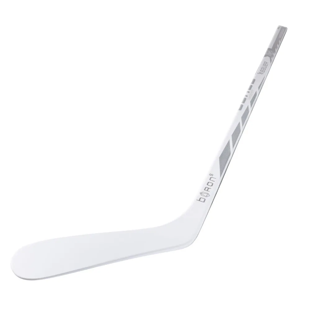 Hokejka Bauer Proto R-77 flex, P28 - bílá limitka - 6