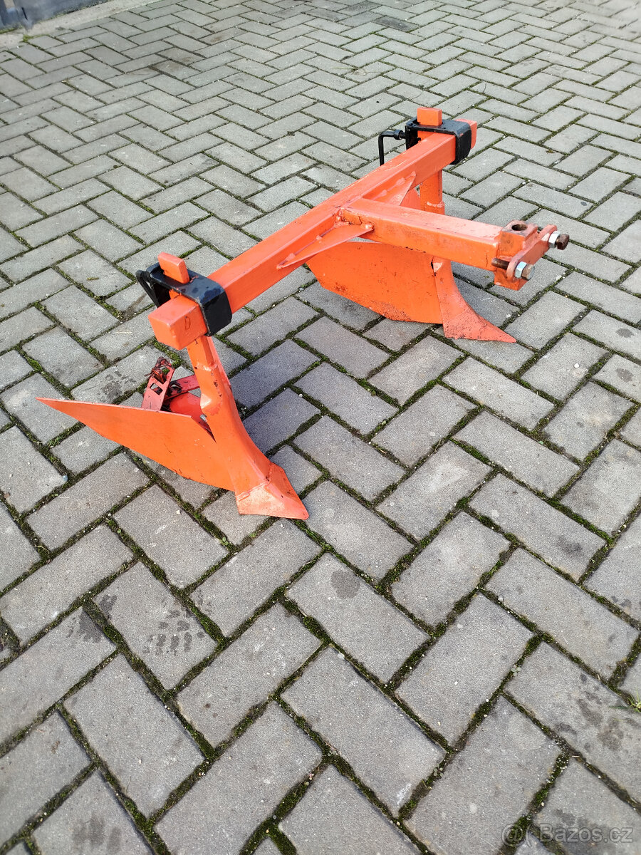 Tera vari 2T s příslušenstvím - 6