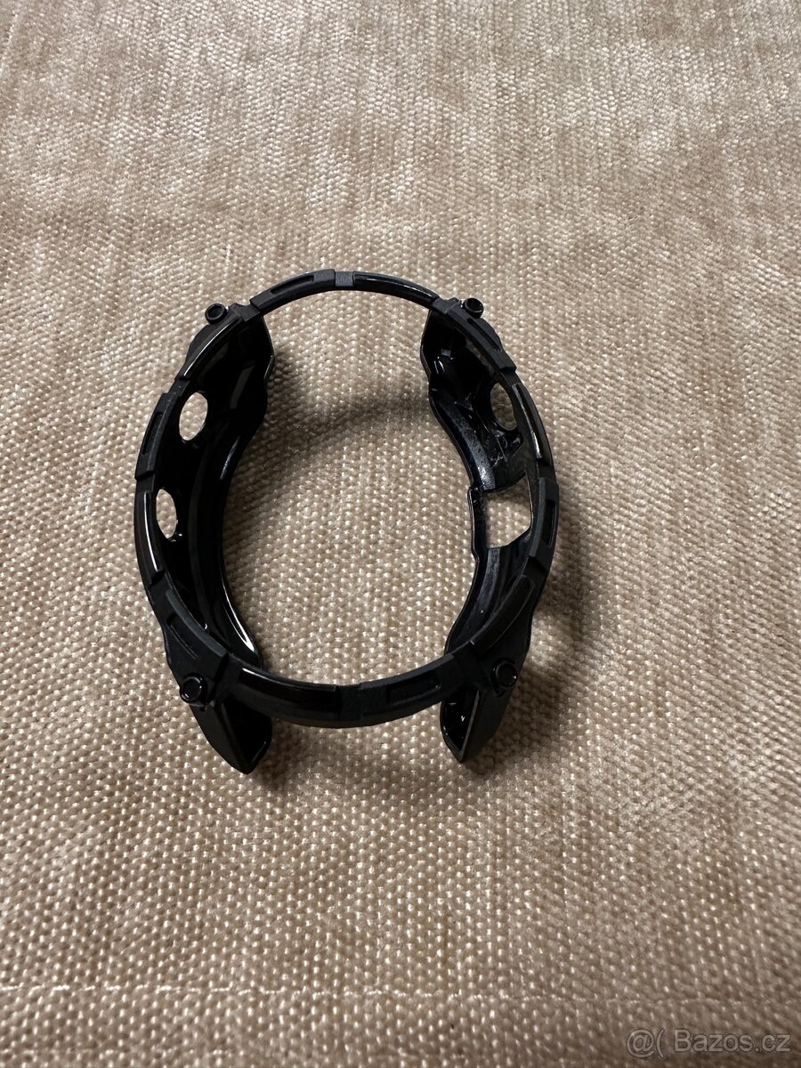 Garmin Enduro 3 - nové, kupeny 29.10.2025 - 6