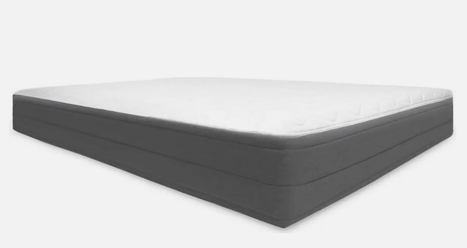 Nová nevyužitá postel - 6