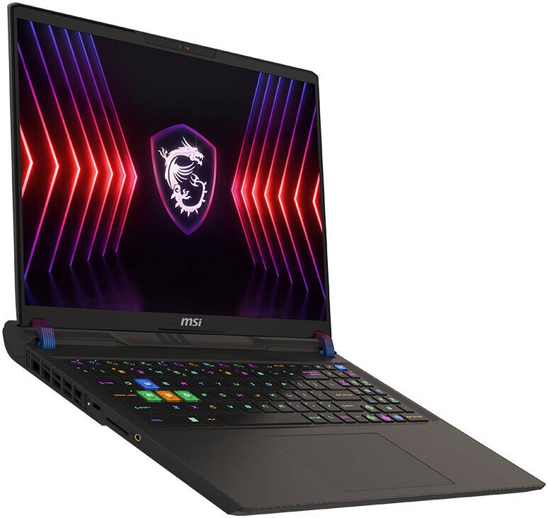 MSI SWORD 16 HX B14V_i7-14650HX_32GB_1TB_RTX 4070 8GB - 6