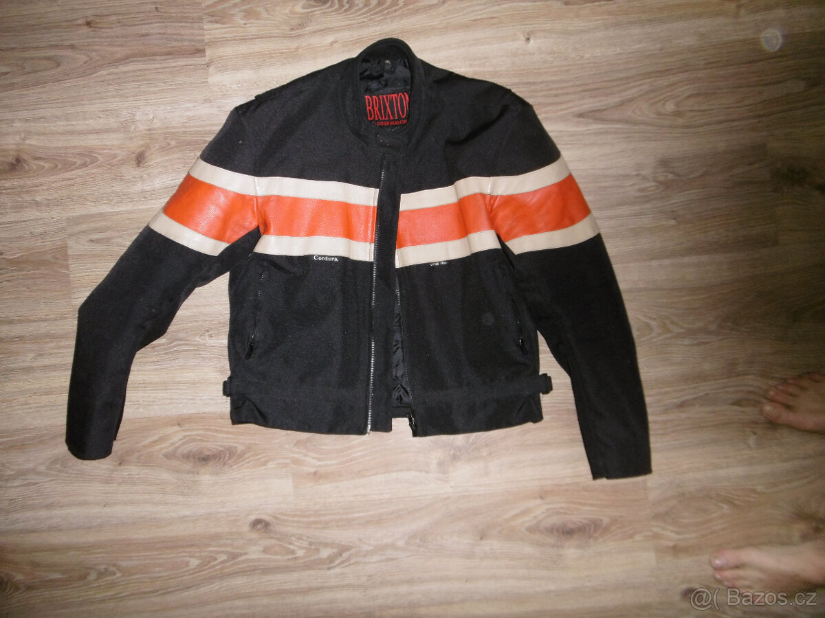 Stare oranzove plexiskla na blinkry Jawa ČZ prodam 2 ks - 6