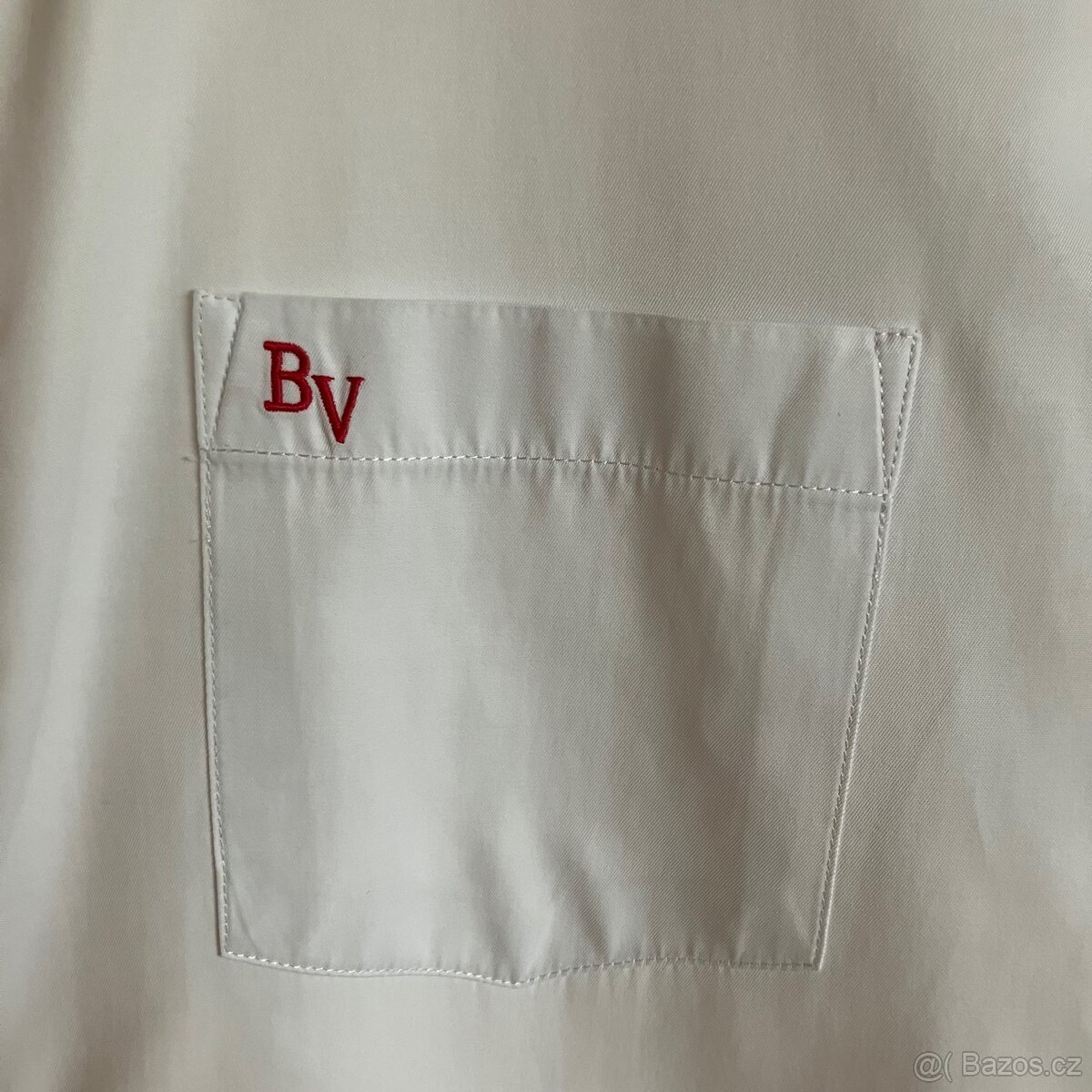 Pánská košile Bandi Vamos - 6