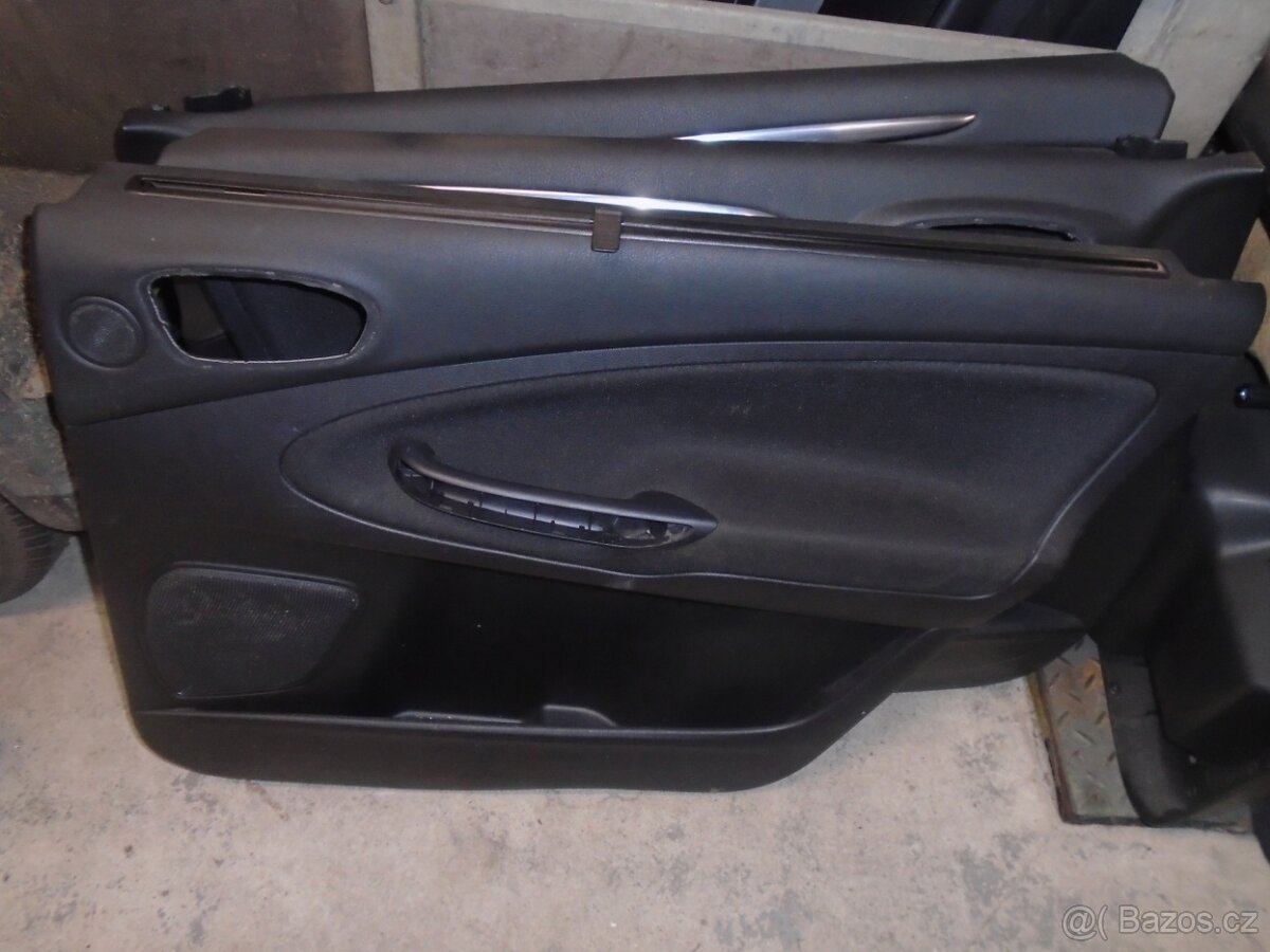 ford s max, galaxy - 6