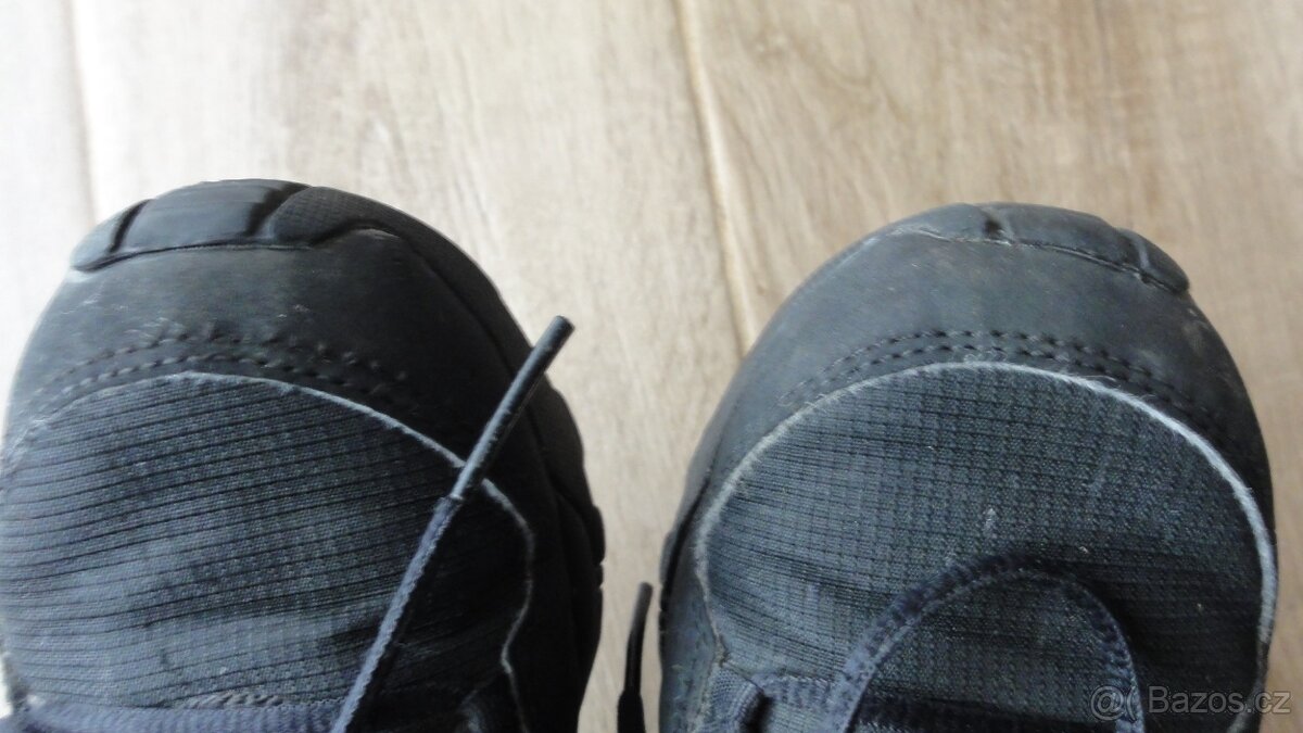 Botasky vel.32 - 6
