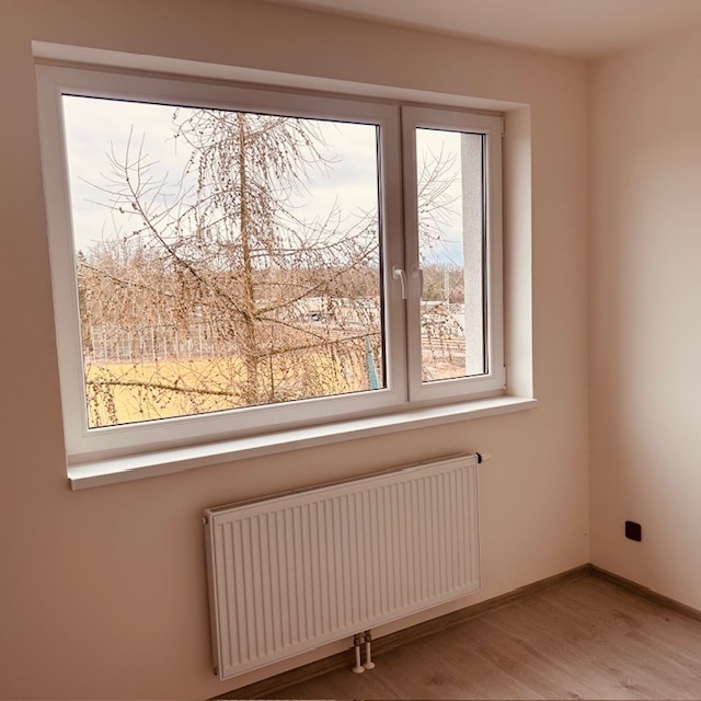 byt na pronájem Kladno - 6