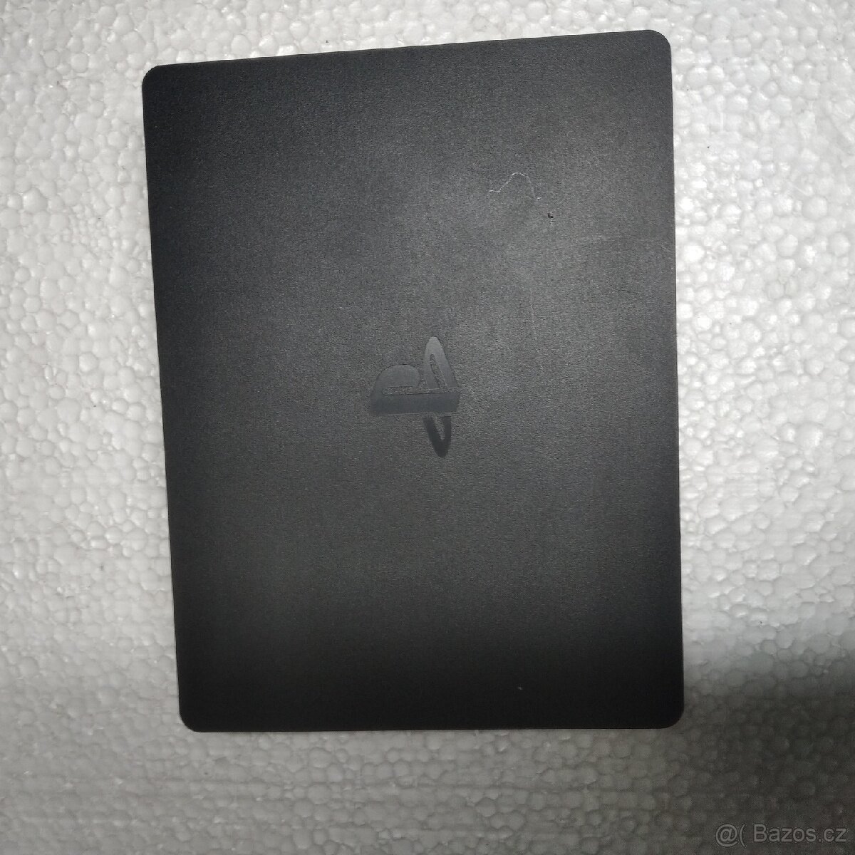 Sony VR /brýle pro virtuální realitu/virtuální realita - 6