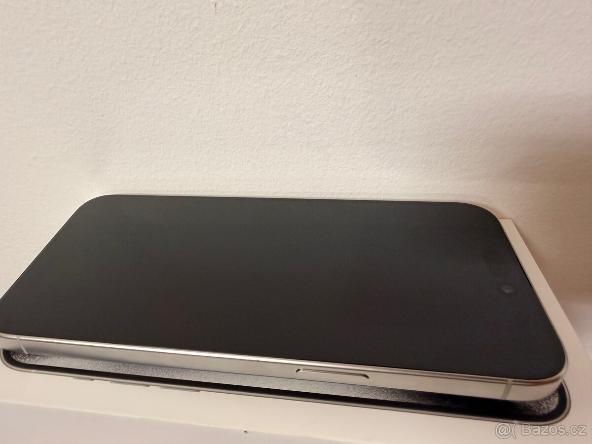 iPhone 15 Pro Max - 6