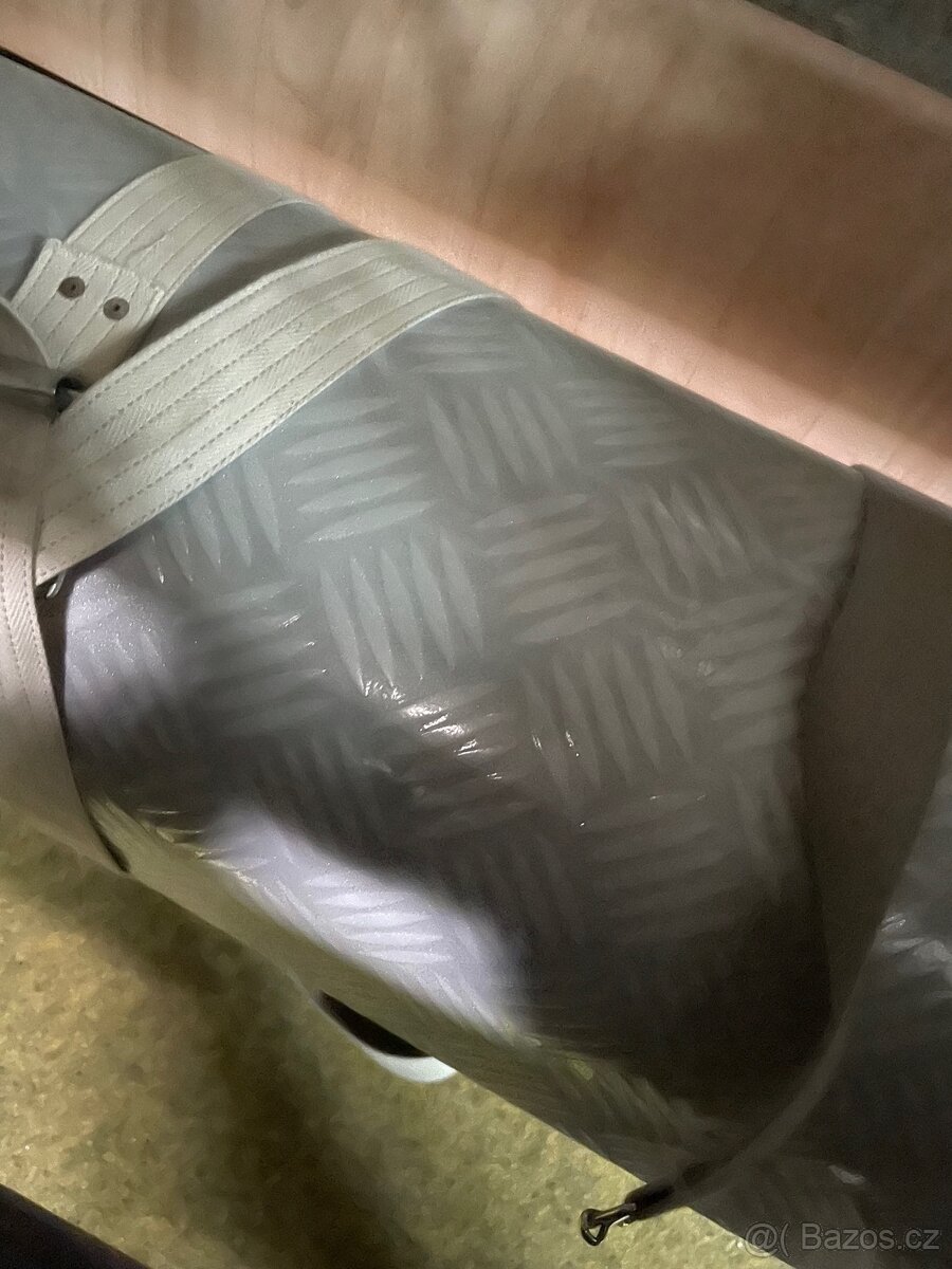 Prodej kobercu a lina m2 za 60 Kč - 6