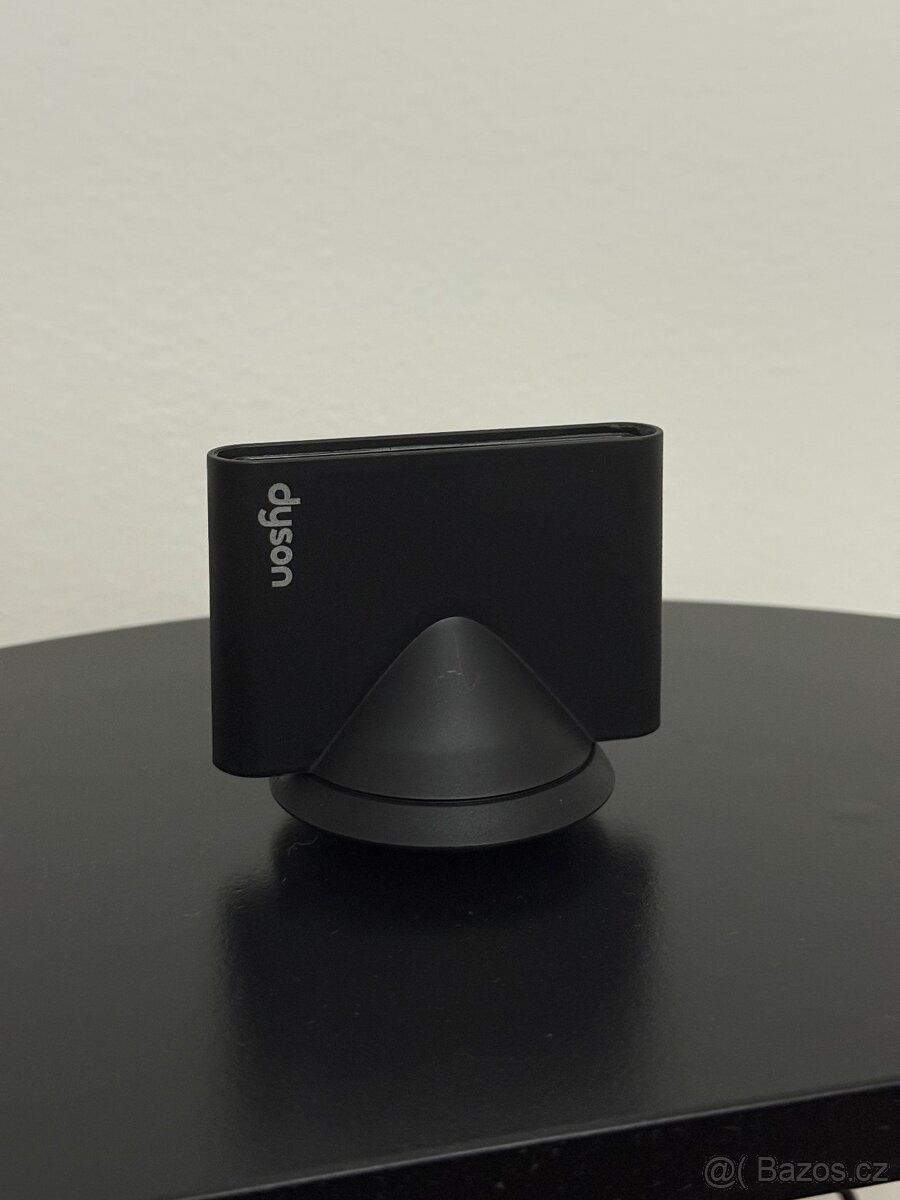 Dyson Supersonic - 6