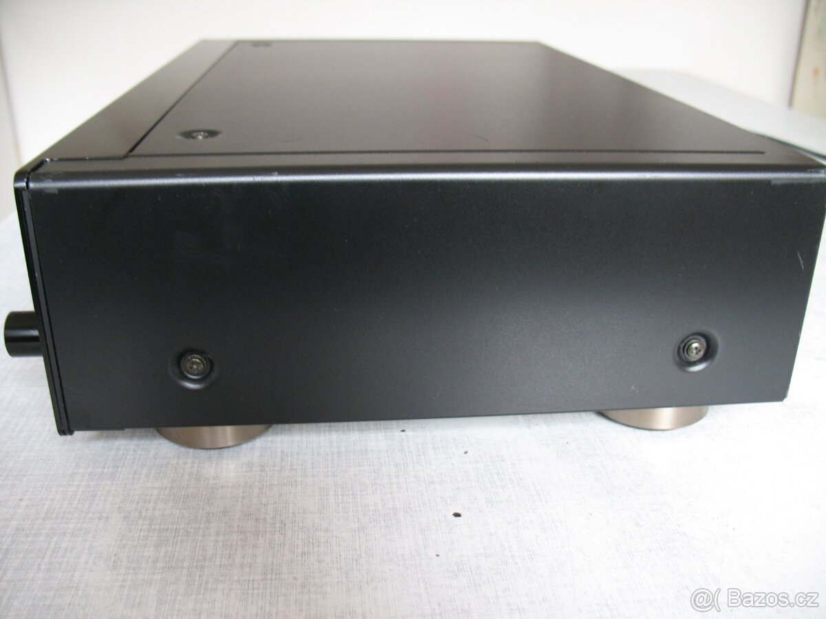 Sony CDP-XB920 - 6