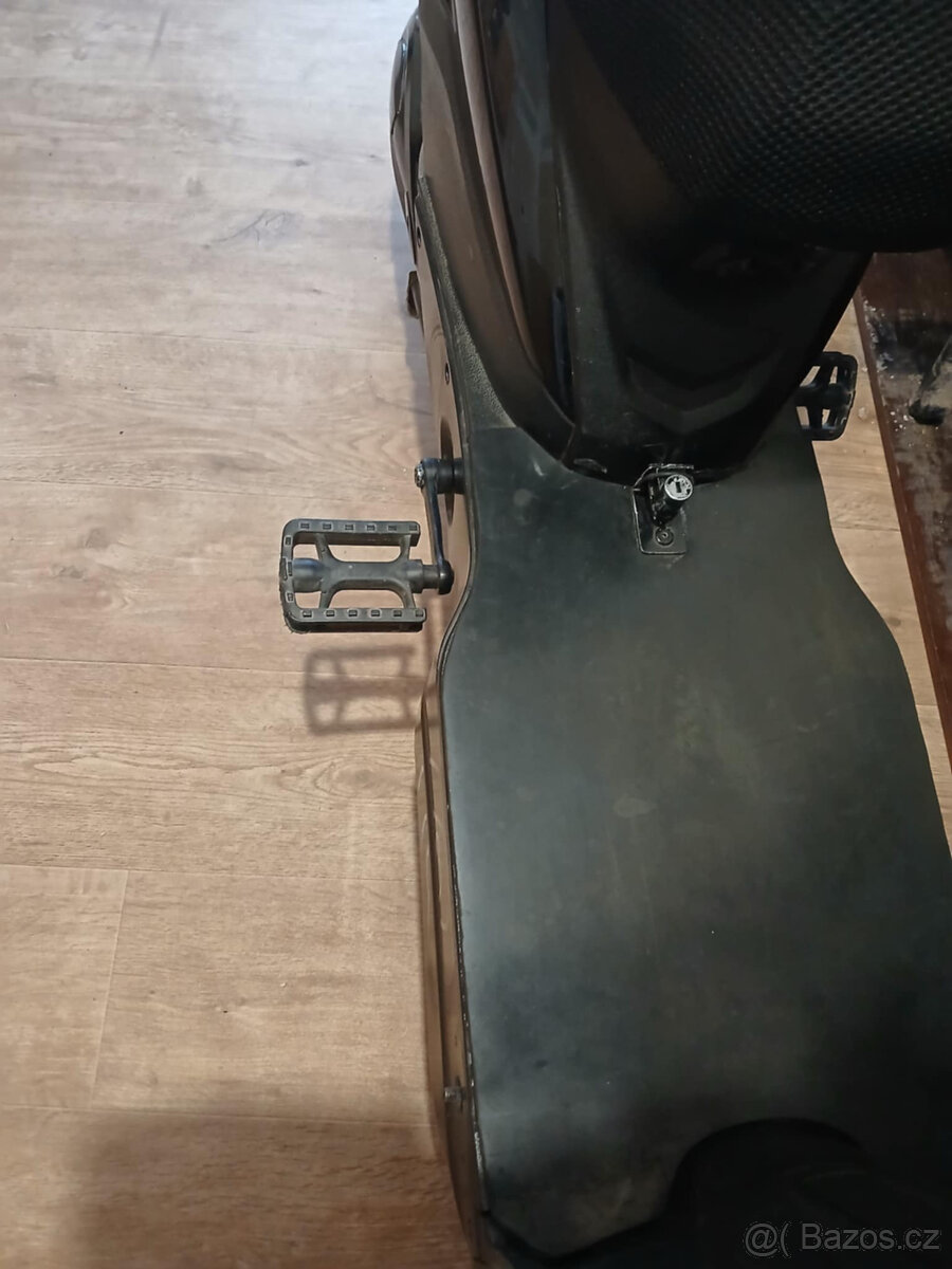 E-Fichtl Racceway - 6