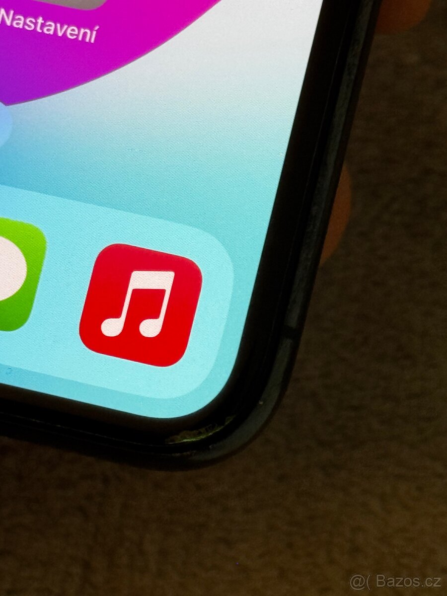 IPhone 11 Pro - 6