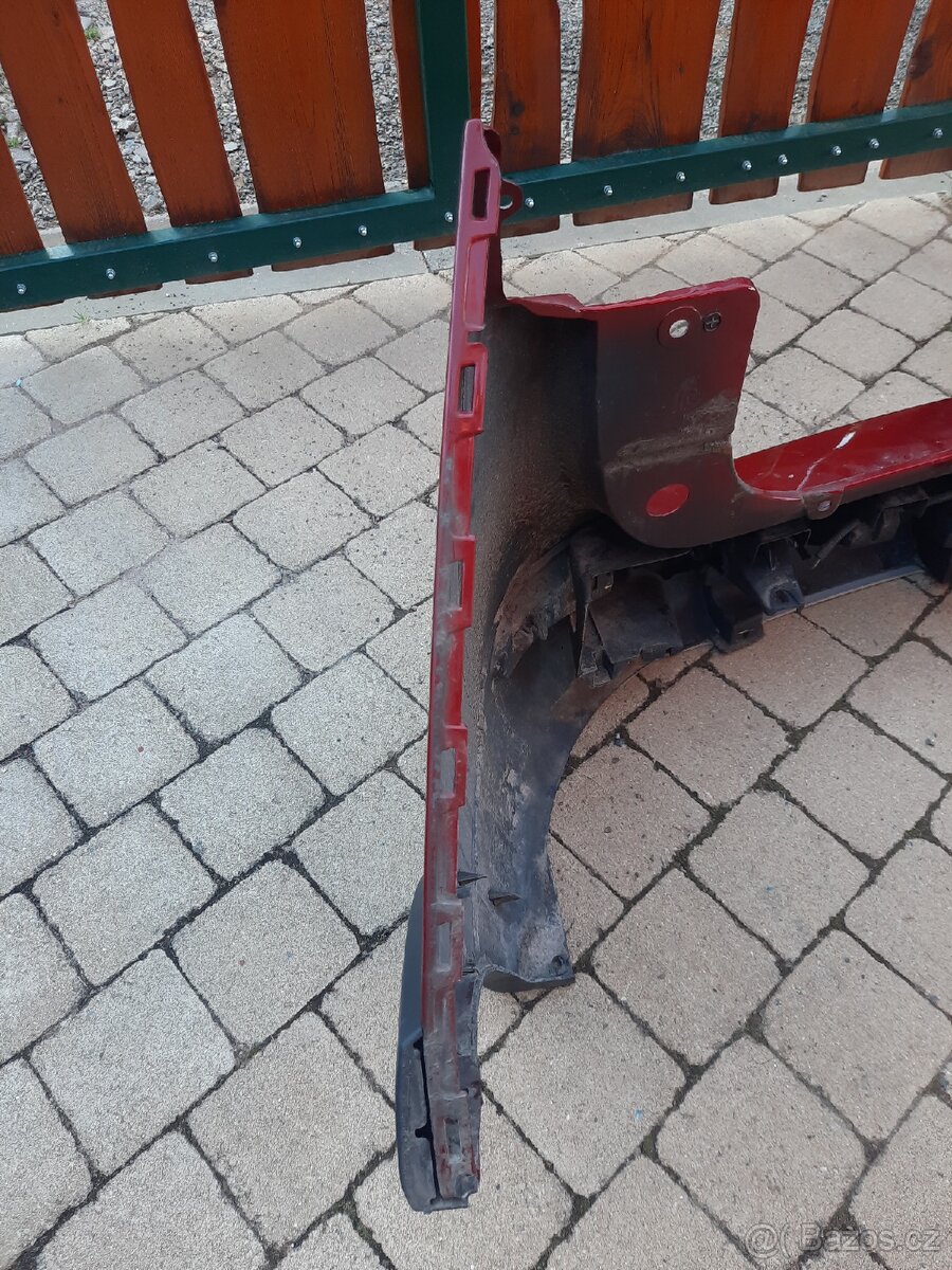 Dacia Lodgy stepway - 6