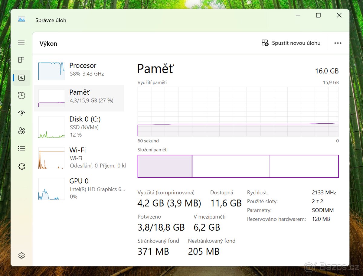 Lenovo ThinkPad T480 - 6