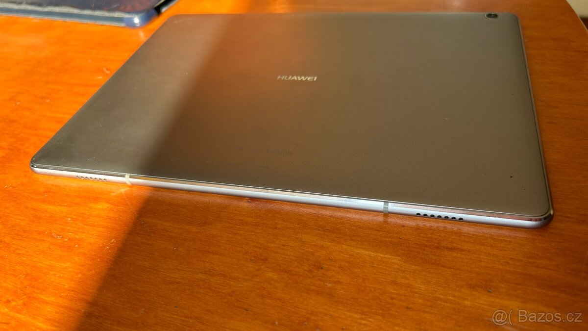 HUAWEI MediaPad M3 Lite 10 - 6