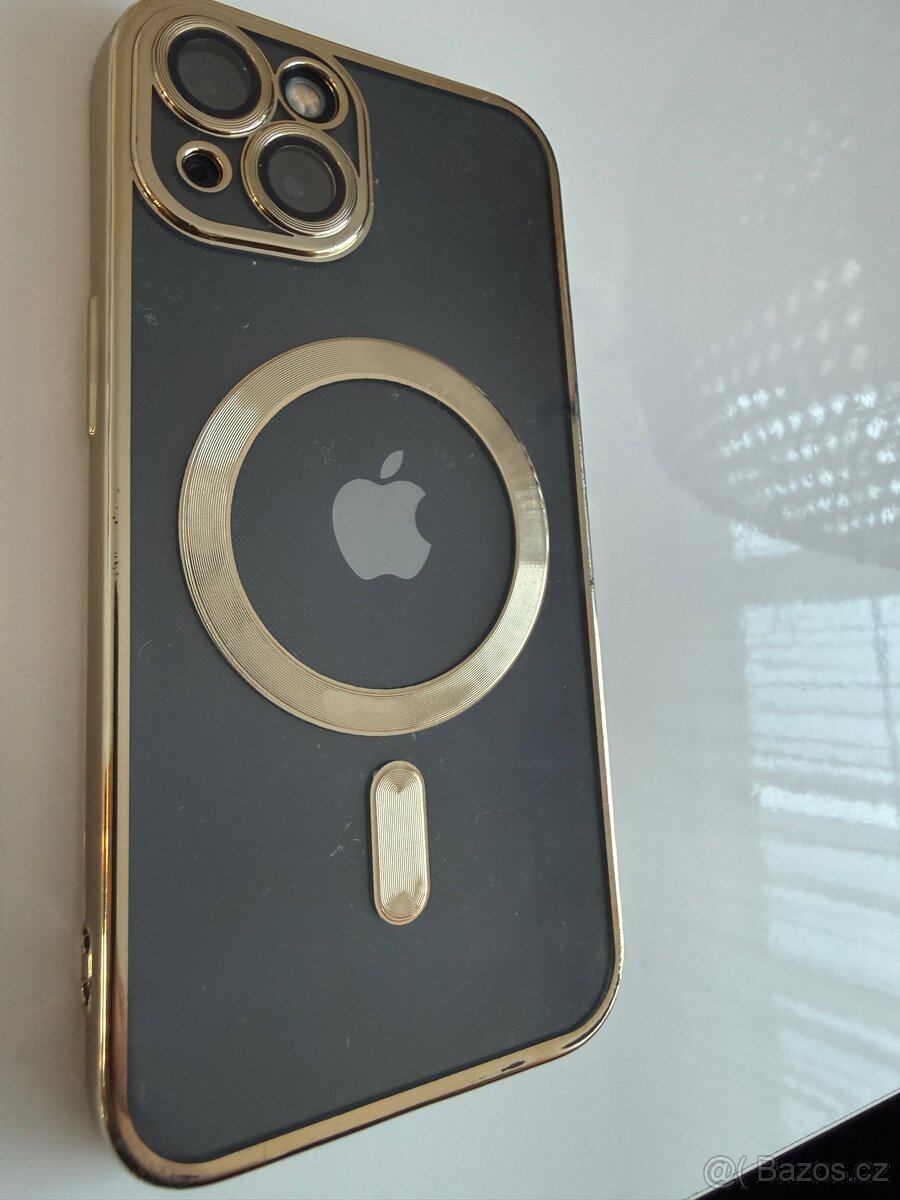Iphone 13 256gb - 6