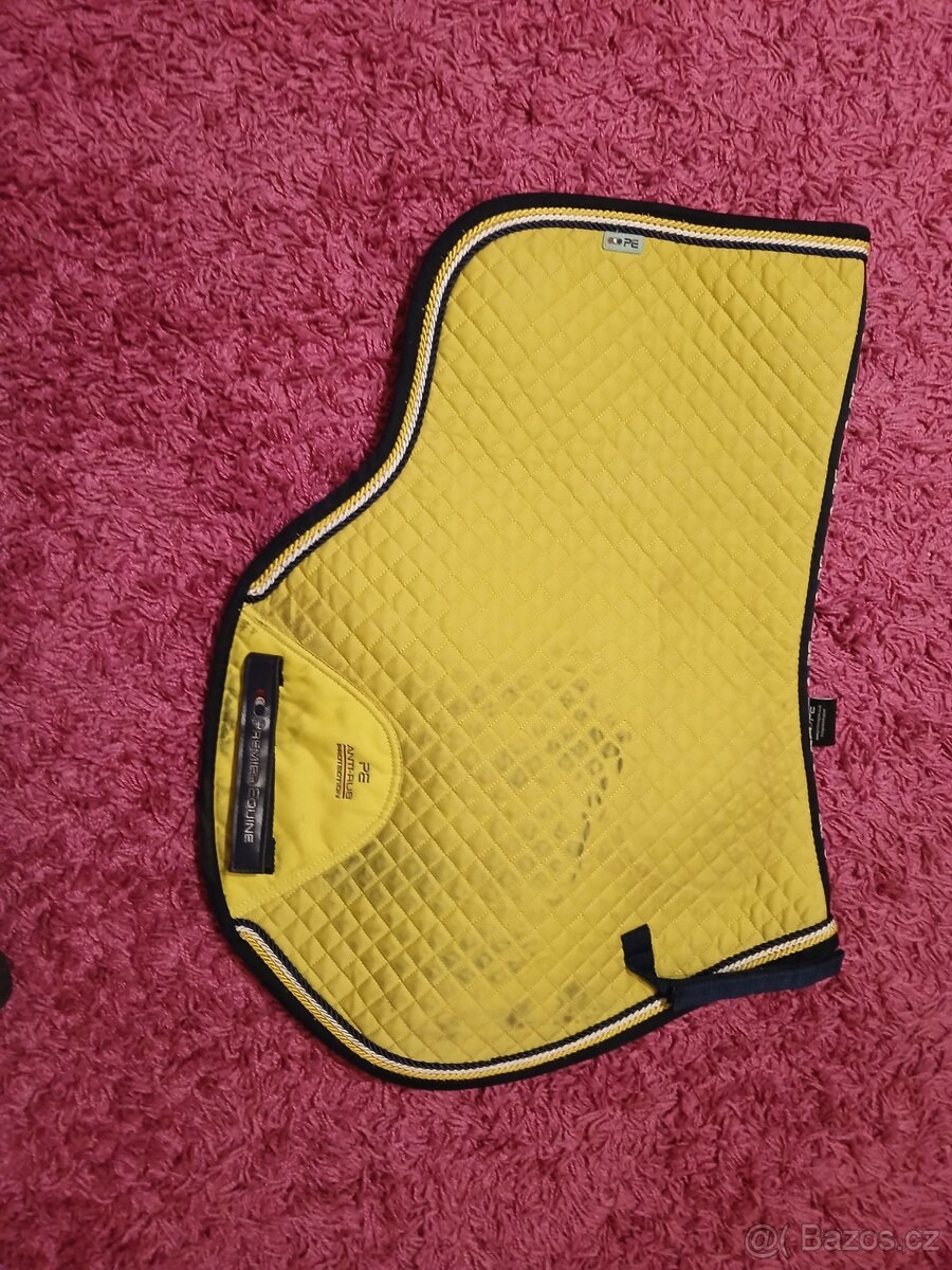 Nevyužité věci - 6