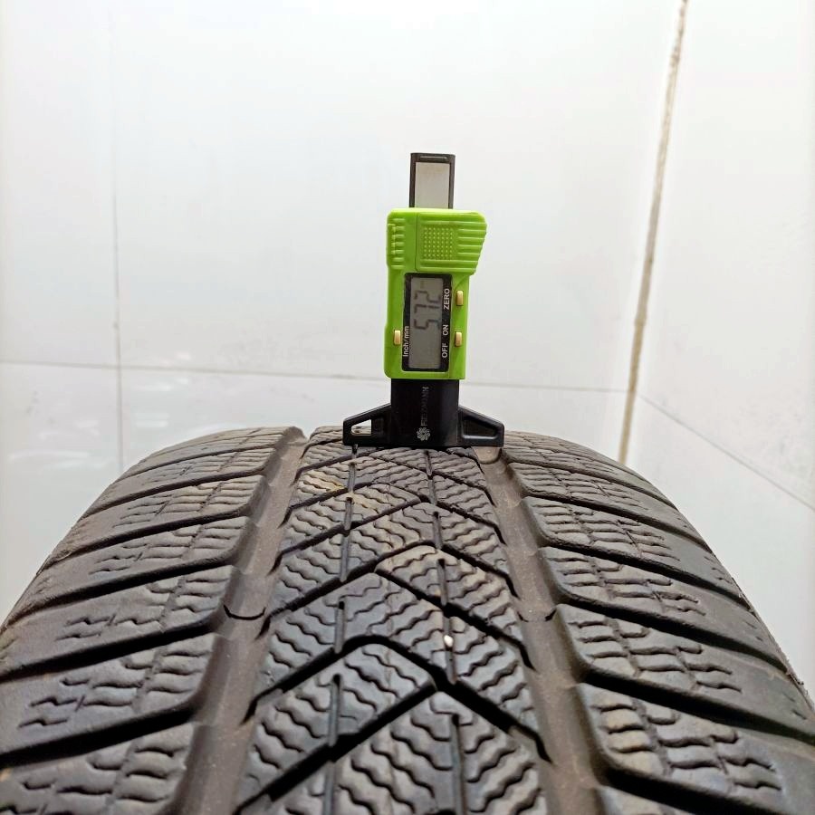 18" ALU kola – 5x112 – MERCEDES (BMW, AUDI, VW) - 6